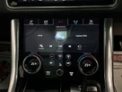 2019-land-rover-range-rover-sport-30-sdv6-hse-dynamic-small-54