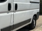 2017-fiat-ducato-20td-35-lh2-panel-small-25