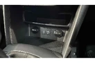 2018-hyundai-kona-10-t-gdi-s-small-44