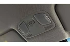 2018-hyundai-kona-10-t-gdi-s-small-48