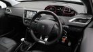 2019-peugeot-2008-suv-12-puretech-gt-line-130bhp-small-9