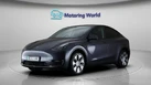 2023-tesla-model-y-e-long-range-small-3
