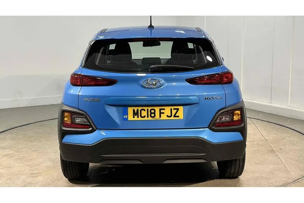 2018-hyundai-kona-10-t-gdi-s-big-9