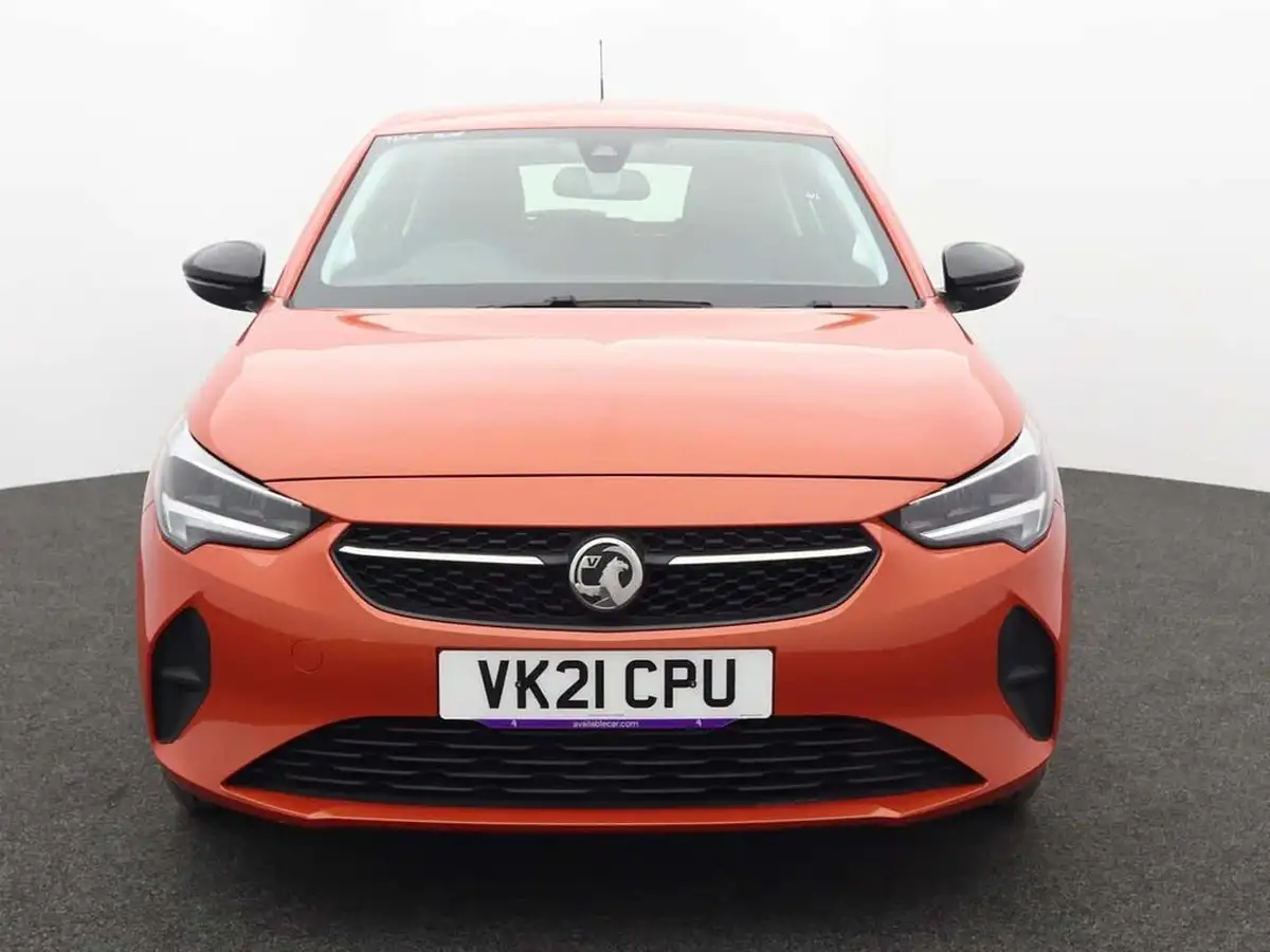 2021-vauxhall-corsa-12i-se-premium-big-1