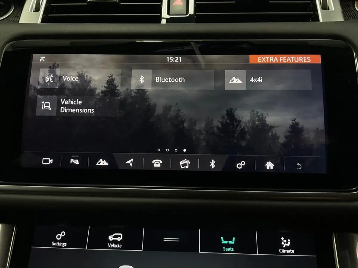 2019-land-rover-range-rover-sport-30-sdv6-hse-dynamic-big-67