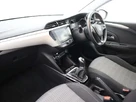 2021-vauxhall-corsa-12i-se-premium-small-12