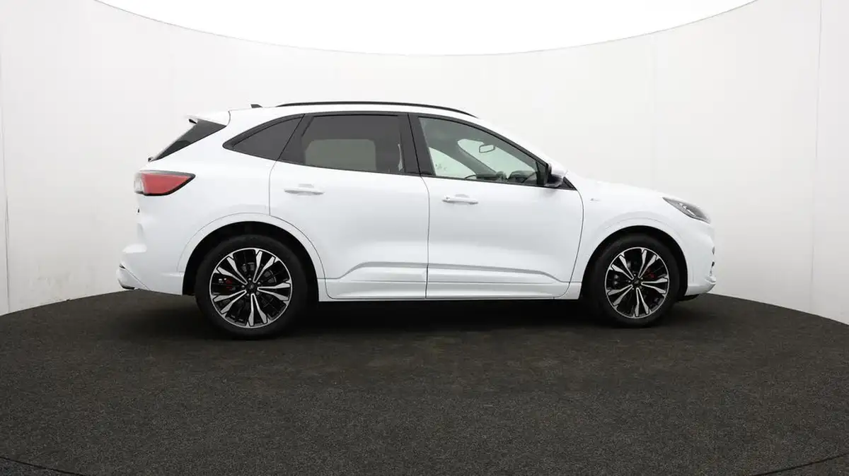 2021-ford-kuga-15-st-line-x-edition-big-41