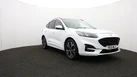 2021-ford-kuga-15-st-line-x-edition-small-52