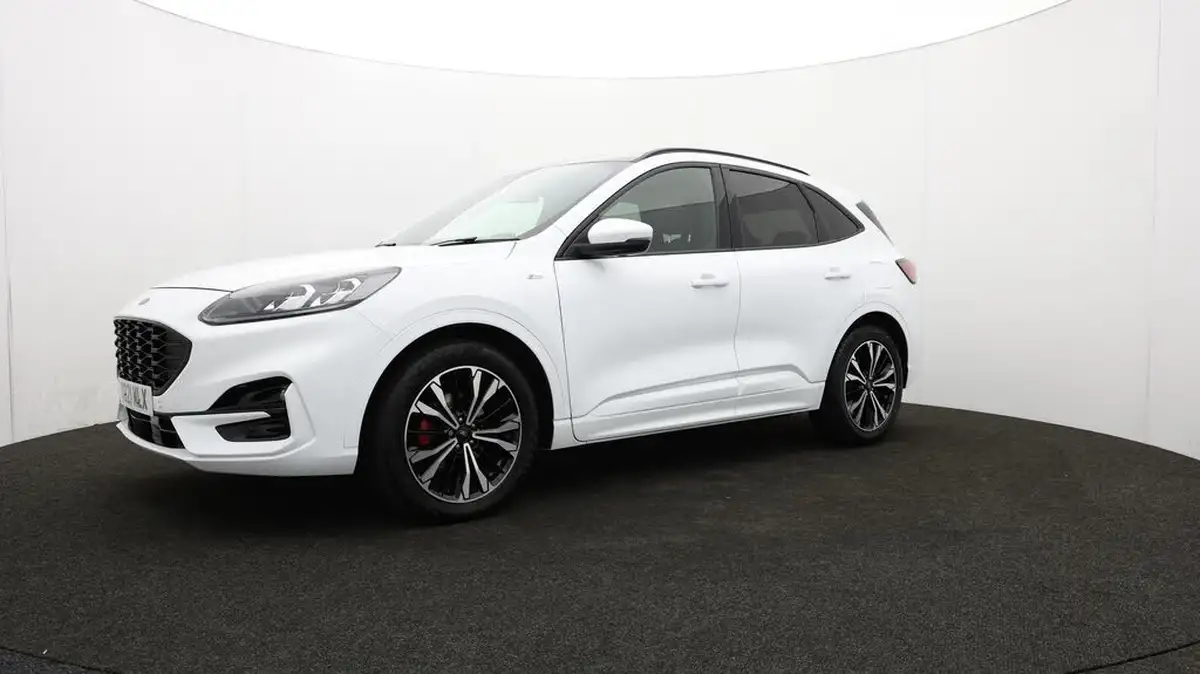 2021-ford-kuga-15-st-line-x-edition-big-65