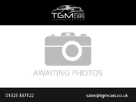 2019 Land Rover Discovery Sport 2.0 Si4 HSE Dynamic Lux