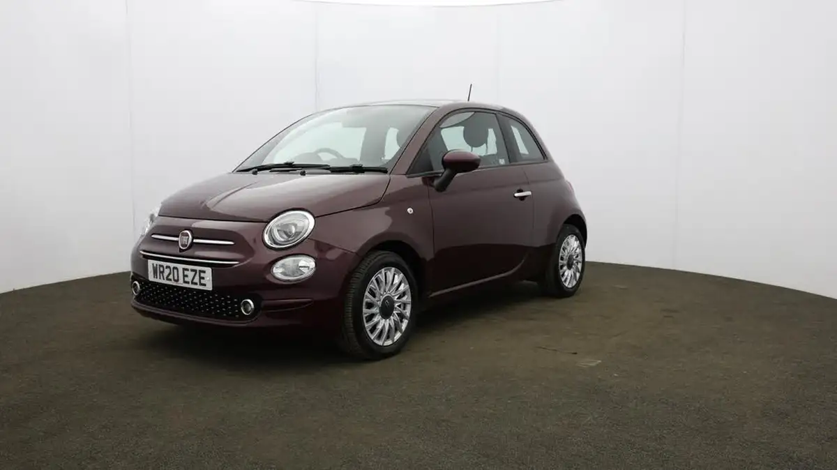 2020-fiat-500-10-lounge-big-38