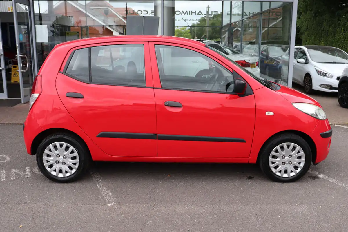 2009-hyundai-i10-12-classic-big-8