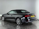 2018-audi-a5-20-tfsi-s-line-190ps-cabriolet-2d-small-10