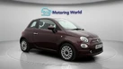 2020-fiat-500-10-lounge-small-1