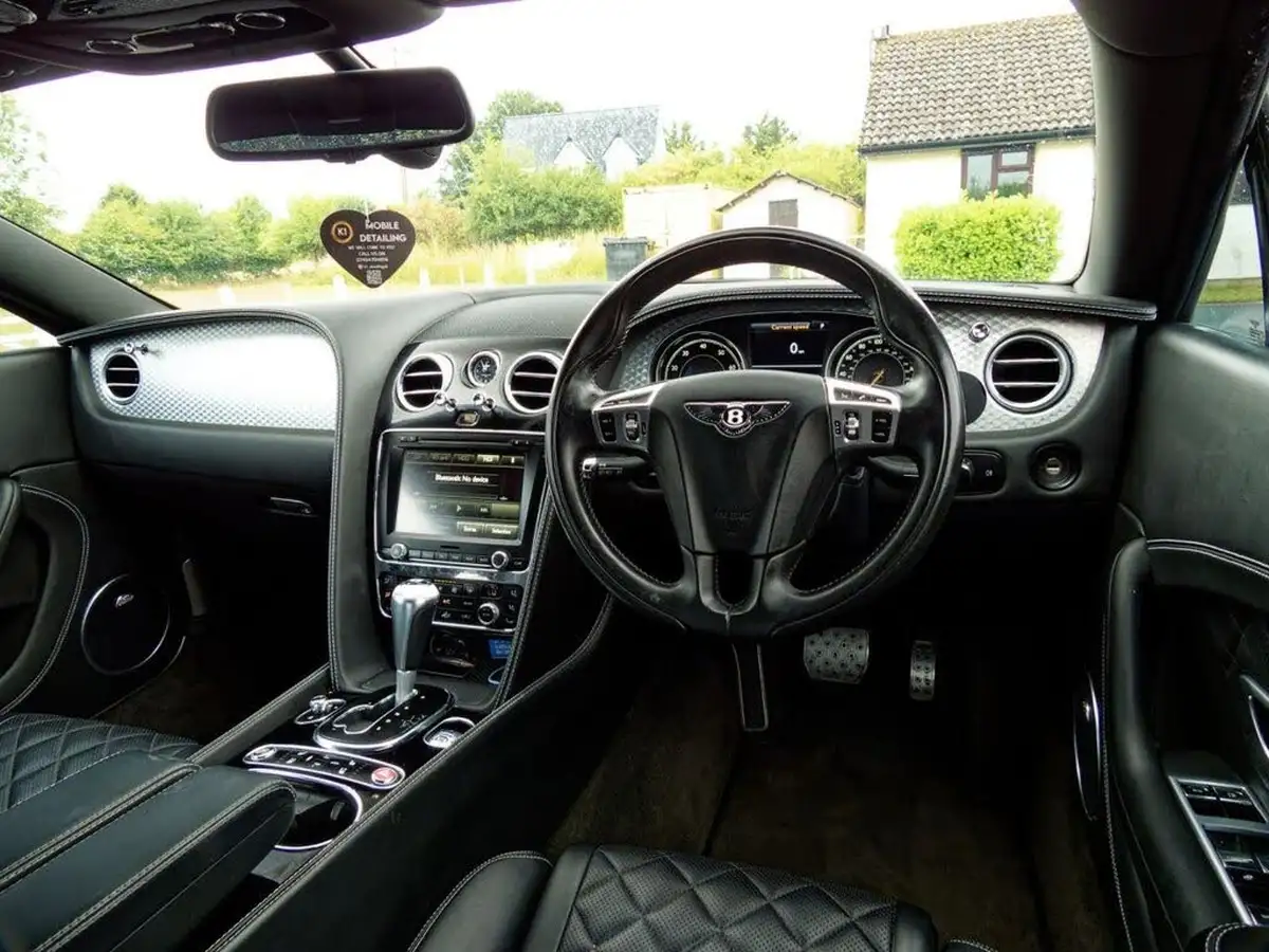 2015-bentley-continental-40-gt-v8-s-coupe-big-19