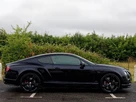 2015-bentley-continental-40-gt-v8-s-coupe-small-6