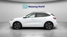 2021-ford-kuga-15-st-line-x-edition-small-4