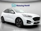2021-ford-kuga-15-st-line-x-edition-small-0