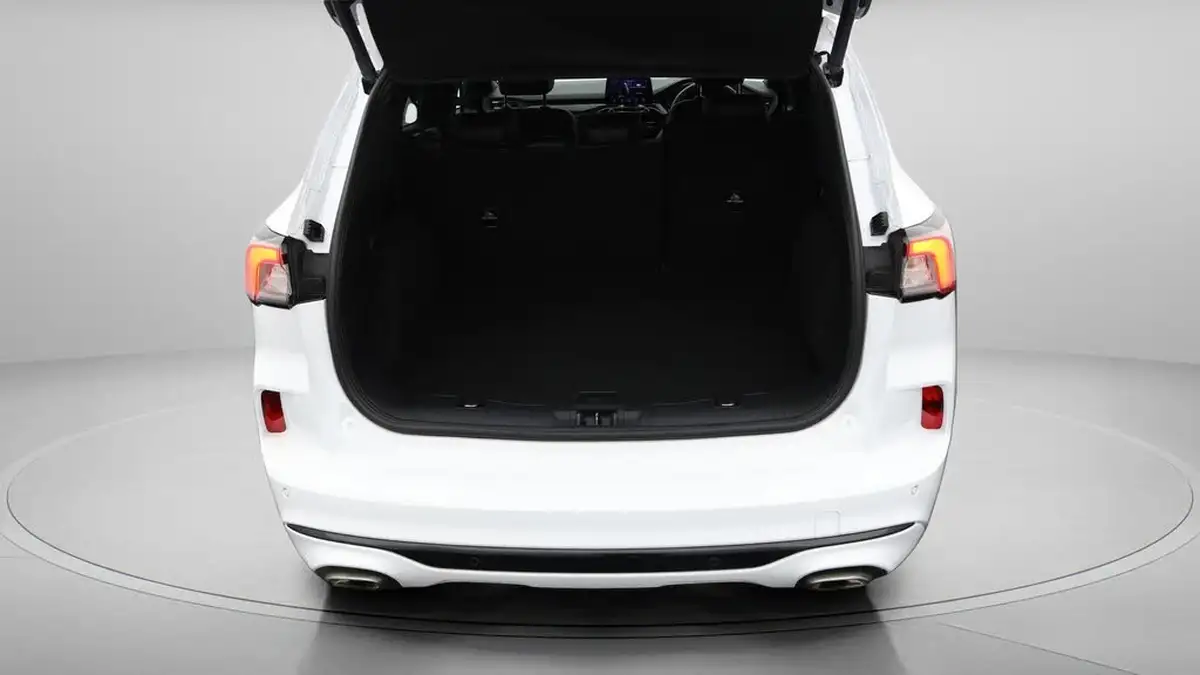 2021-ford-kuga-15-st-line-x-edition-big-17