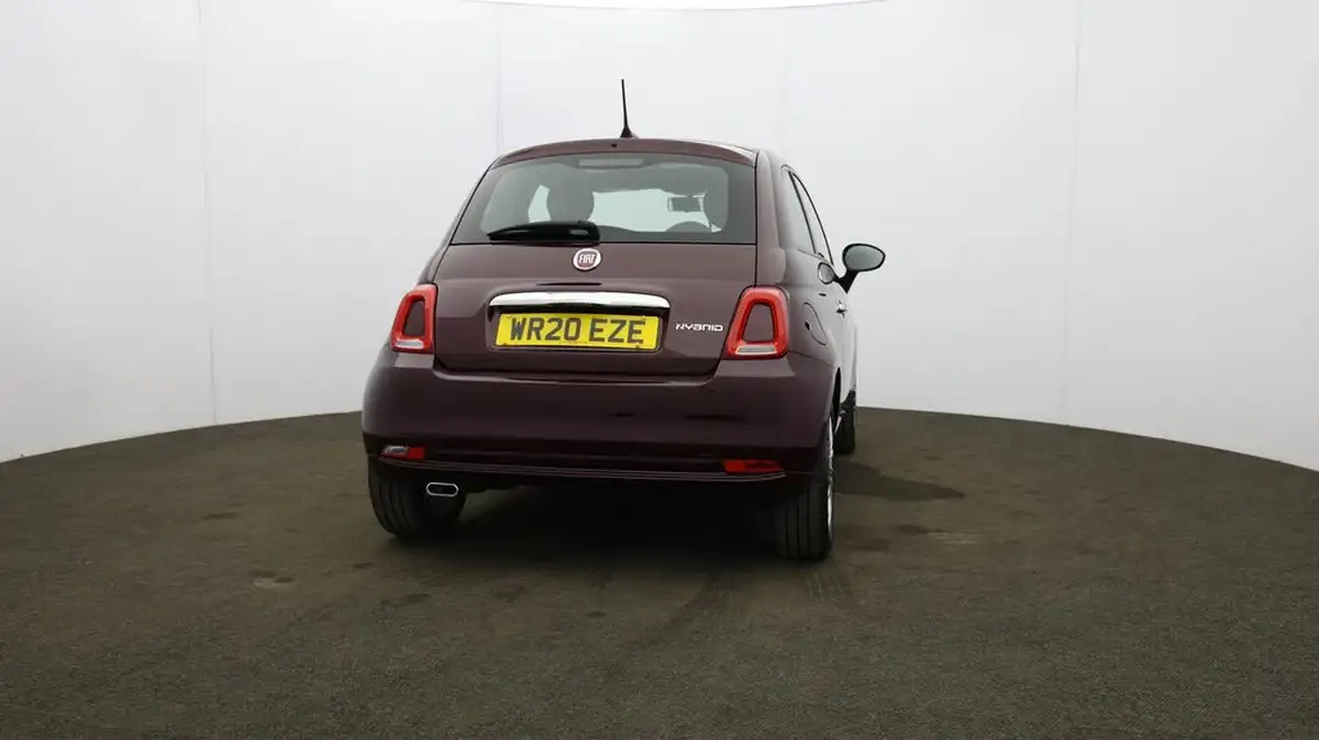 2020-fiat-500-10-lounge-big-62