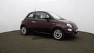 2020-fiat-500-10-lounge-small-49