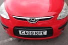 2009-hyundai-i10-12-classic-small-43