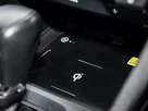 2019-honda-civic-15-vtec-turbo-prestige-cvt-small-16