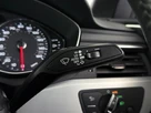 2018-audi-a5-20-tfsi-s-line-190ps-cabriolet-2d-small-34