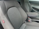 2009-seat-ibiza-16td-sportcoupe-3d-small-4