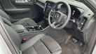 2024-volvo-xc40-20-b4-plus-small-3