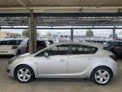 2013-vauxhall-astra-16-sri-vvt-16v-115ps-hatchback-auto-small-6