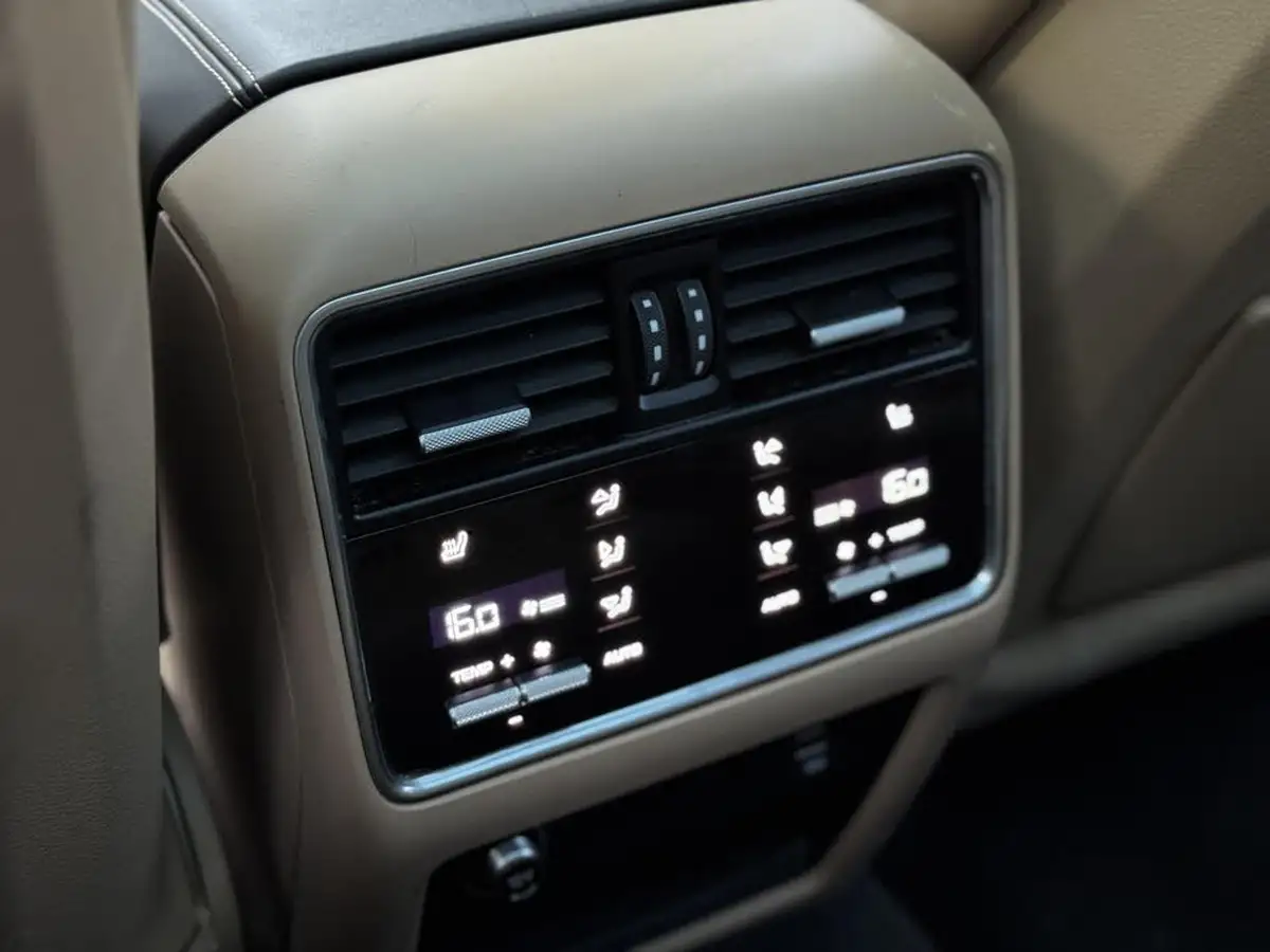 2018-porsche-cayenne-40-v8-turbo-big-20