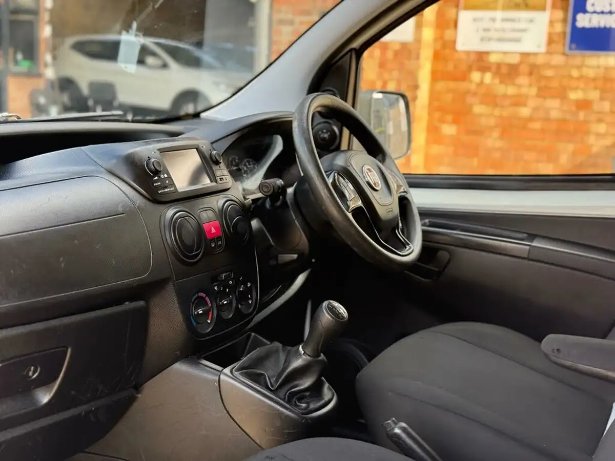 2019-fiat-fiorino-13td-cargo-tecnico-multijet-80-eu6b-big-12
