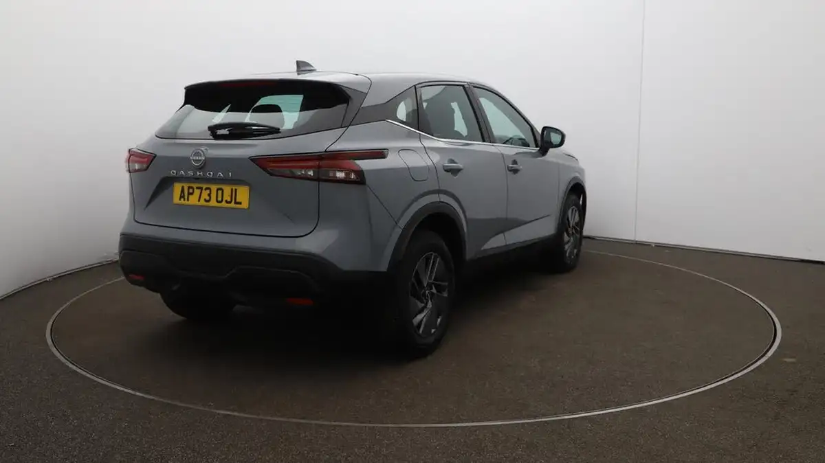 2023-nissan-qashqai-13-dig-t-acenta-premium-140ps-big-54