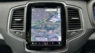 2023-volvo-xc90-20-b5-core-small-16