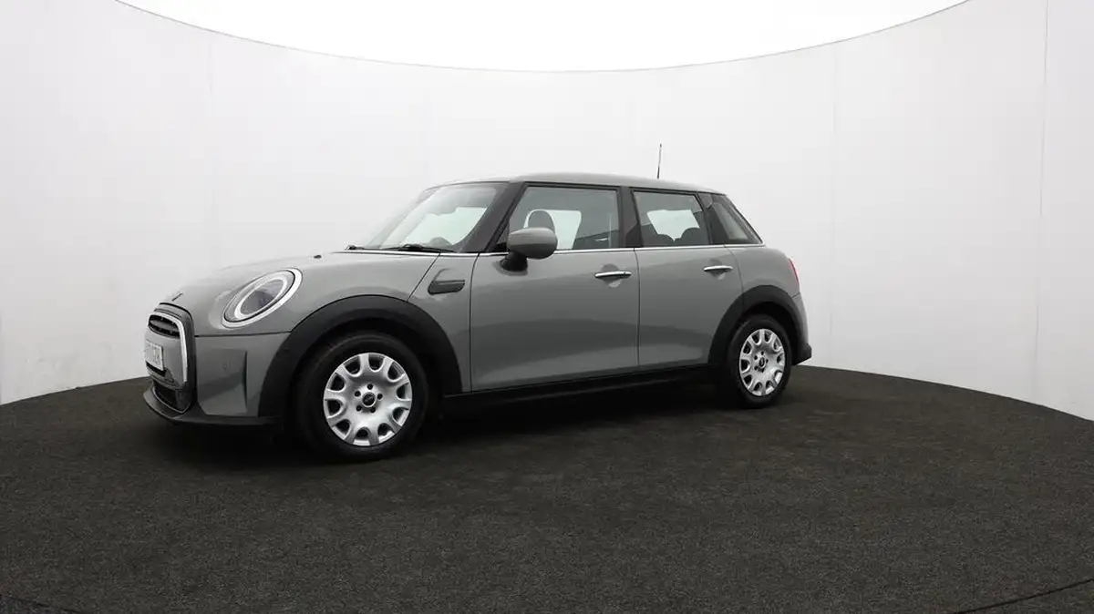 2022-mini-cooper-15-one-classic-5d-big-63