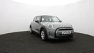 2022-mini-cooper-15-one-classic-5d-small-50