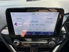 2021-ford-fiesta-10t-titanium-x-125ps-hybrid-mhev-small-60