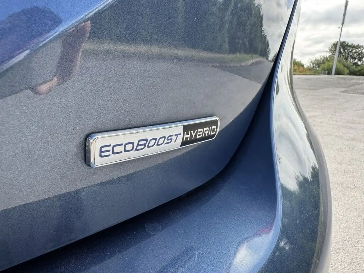 2021-ford-fiesta-10t-titanium-x-125ps-hybrid-mhev-big-45