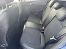 2021-ford-fiesta-10t-titanium-x-125ps-hybrid-mhev-small-32