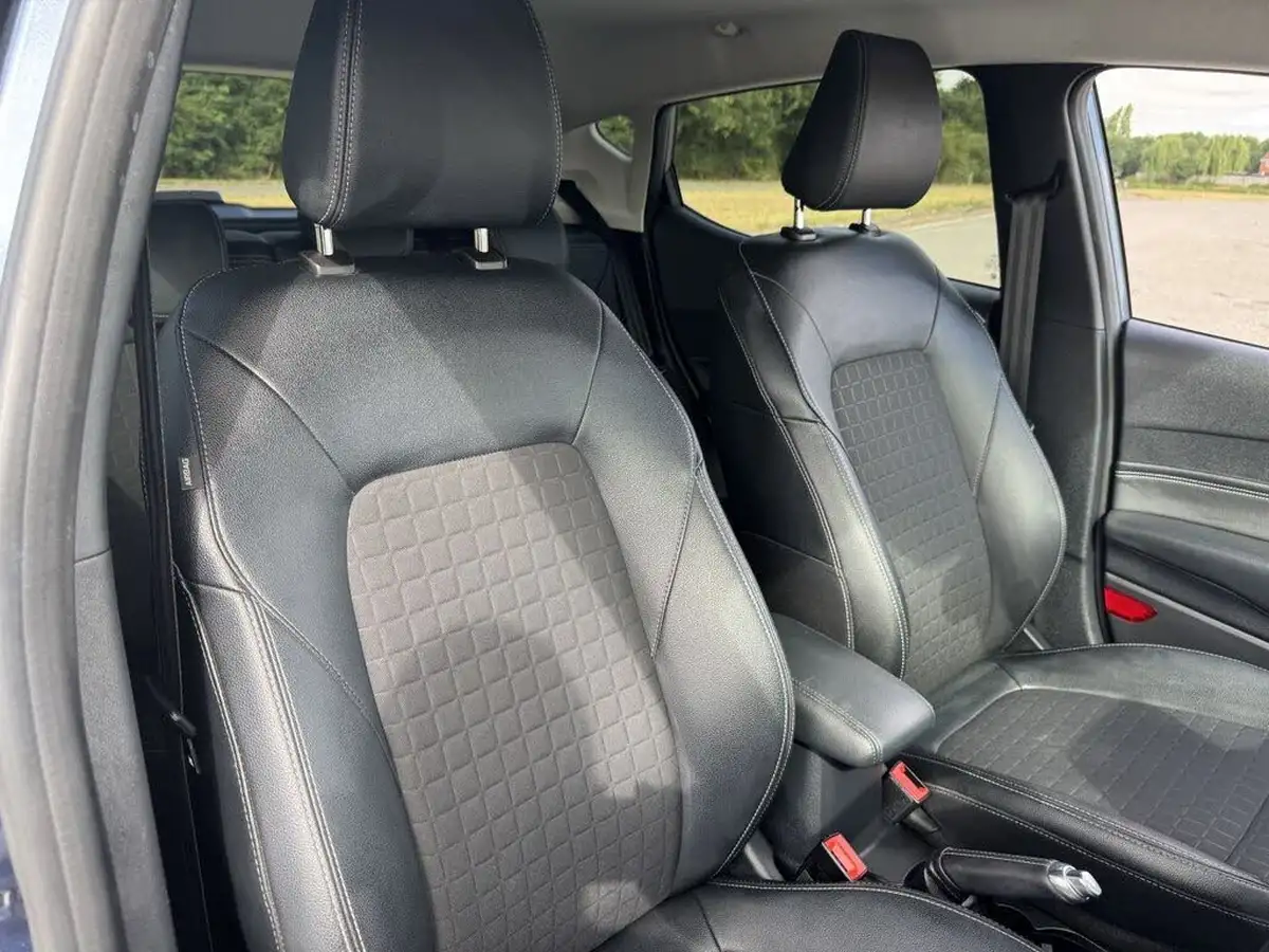 2021-ford-fiesta-10t-titanium-x-125ps-hybrid-mhev-big-21