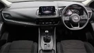 2023-nissan-qashqai-13-dig-t-acenta-premium-140ps-small-13