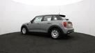 2022-mini-cooper-15-one-classic-5d-small-74