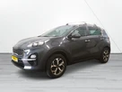 2018-kia-sportage-16-gdi-2-small-1