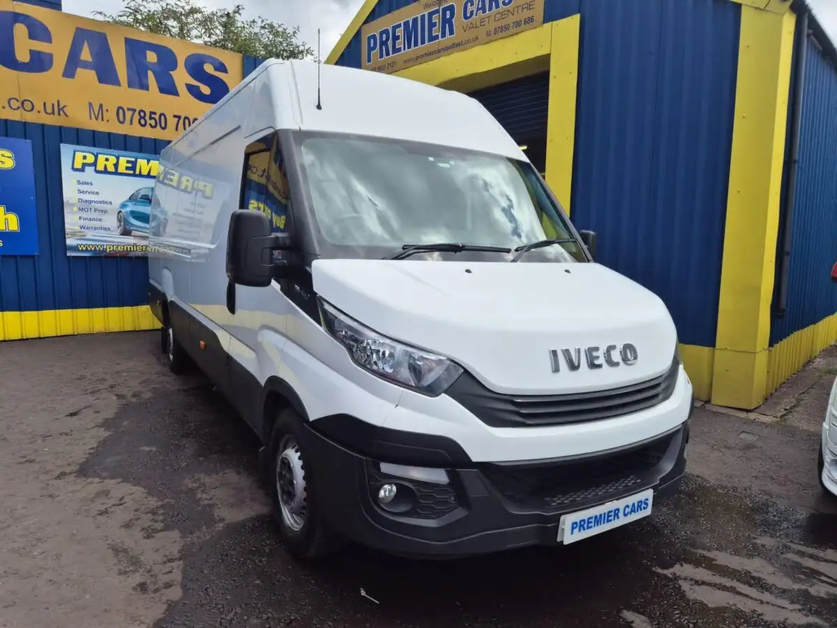 2019-iveco-daily-s-class-23td-35s14v-3520lmm-h3-big-4