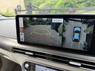 2022-genesis-gv60-e-sport-plus-small-26