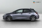2023-toyota-corolla-18-vvt-i-gr-sport-138bhp-hatchback-small-8