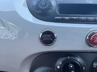 2015-abarth-500-14-small-24