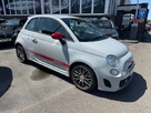 2015-abarth-500-14-small-0