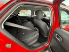 2017-citroen-c4-cactus-12-puretech-feel-edition-small-33